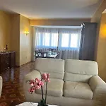 City House Nardina
