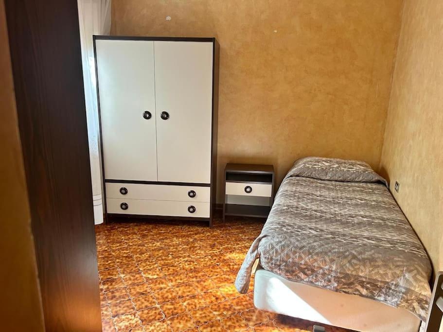 House Nardina Apartment Olbia