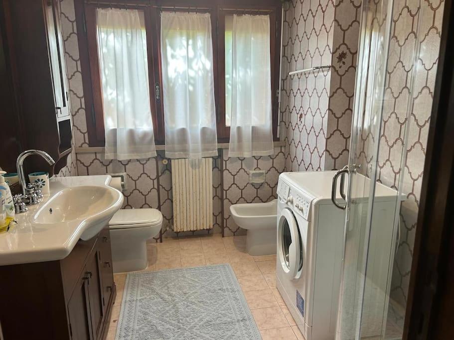 Apartment House Nardina *