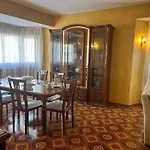 City House Nardina