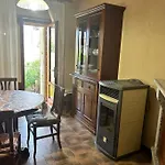 City House Nardina