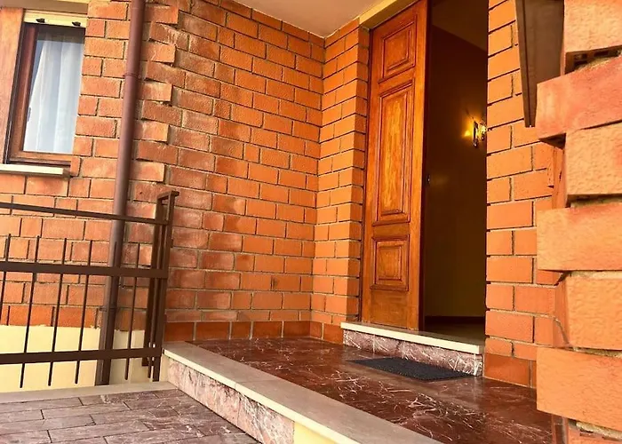 City House Nardina