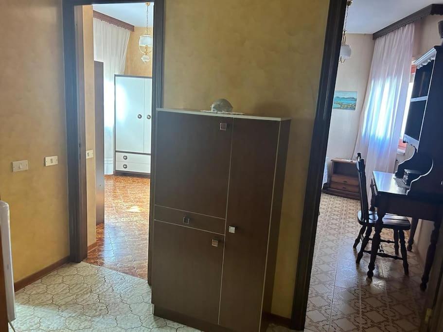 Appartamento House Nardina Olbia