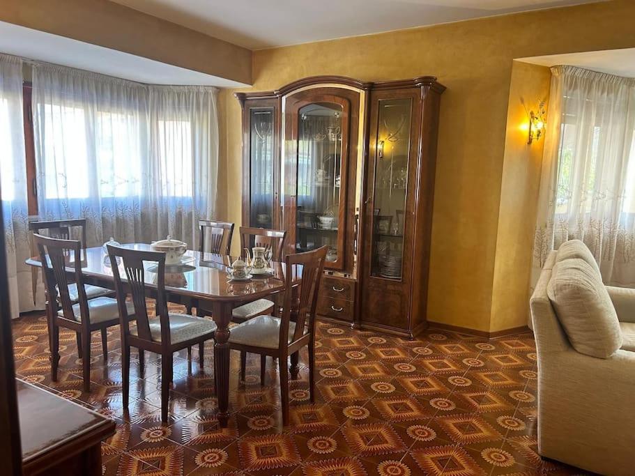 House Nardina
