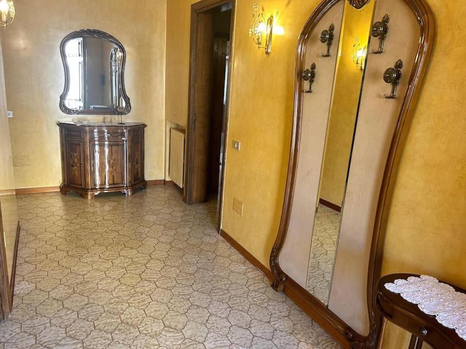 House Nardina Olbia
