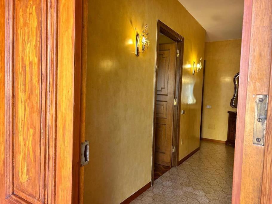 House Nardina Appartamento